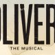 Bring Family & Friends to See “Oliver” this week at Tustin’s “Broadway in the Park”